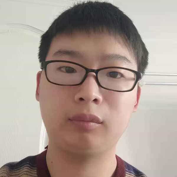 32岁岁浙江单身帅哥 - 黔南吉缘网