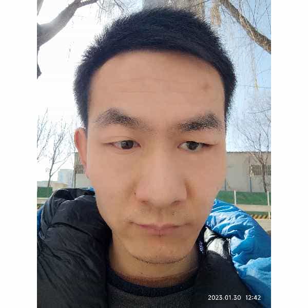 35岁岁甘肃单身帅哥 - 黔南吉缘网