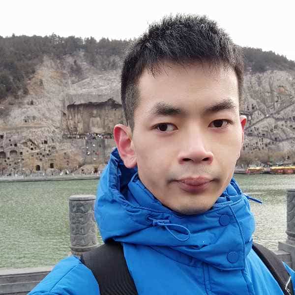 28岁岁河南单身帅哥 - 黔南吉缘网