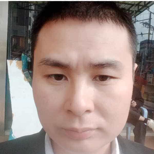 35岁岁湖南单身帅哥 - 黔南吉缘网