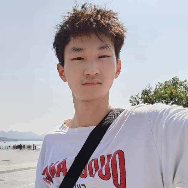 24岁岁云南单身帅哥 - 黔南吉缘网