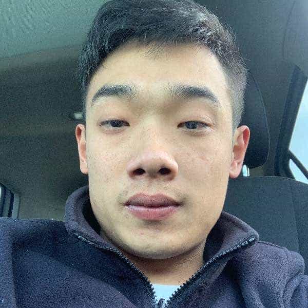 35岁岁云南单身帅哥 - 黔南吉缘网
