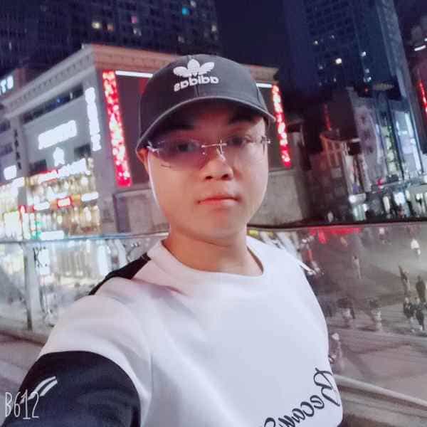 31岁岁四川单身帅哥 - 黔南吉缘网