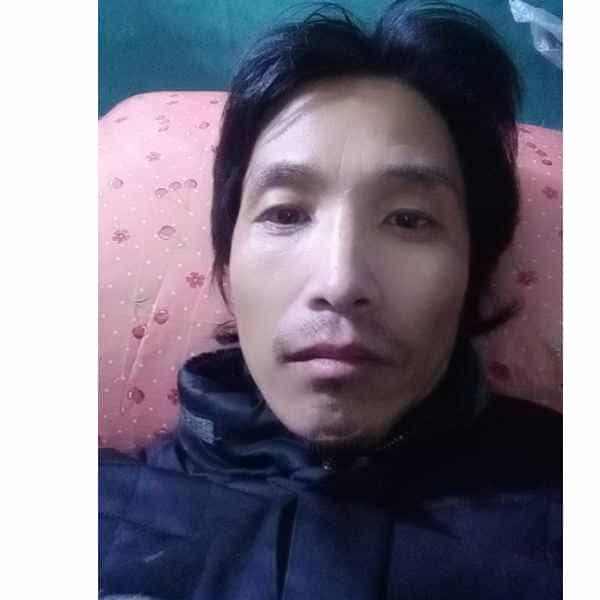 44岁岁河北单身帅哥 - 黔南吉缘网