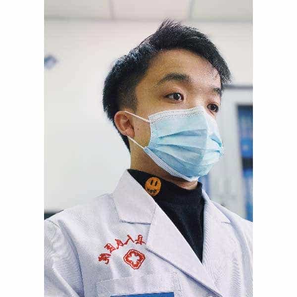 32岁岁河北单身帅哥 - 黔南吉缘网
