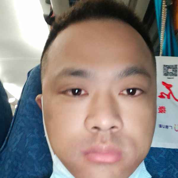 43岁岁湖南单身帅哥 - 黔南吉缘网