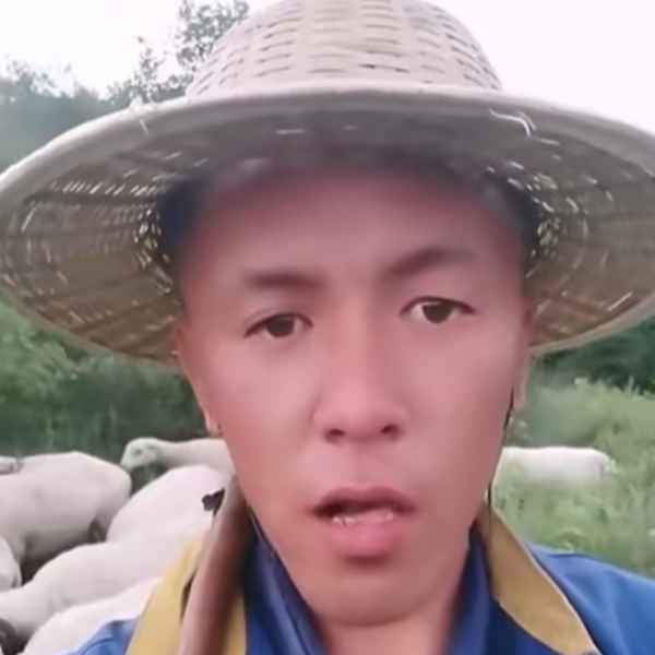 35岁岁山西单身帅哥 - 黔南吉缘网