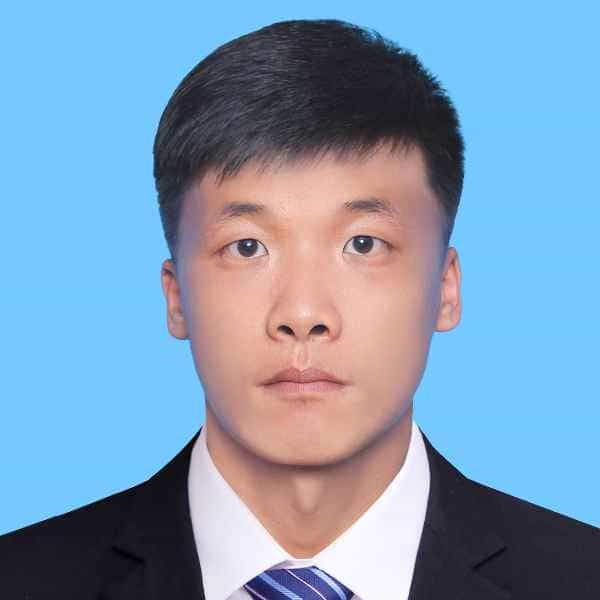 31岁岁内蒙古单身帅哥 - 黔南吉缘网