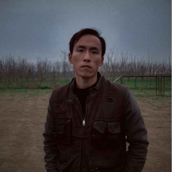 31岁岁陕西单身帅哥 - 黔南吉缘网