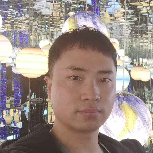 30岁岁陕西单身帅哥 - 黔南吉缘网