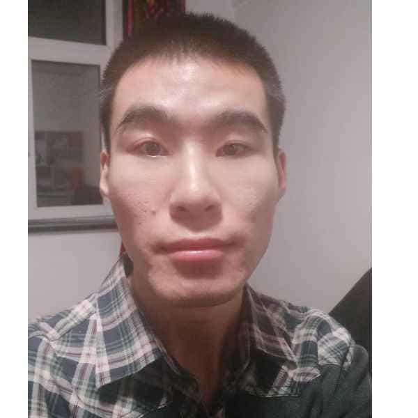 31岁岁辽宁单身帅哥 - 黔南吉缘网