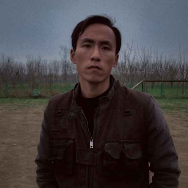 31岁岁陕西单身帅哥 - 黔南吉缘网