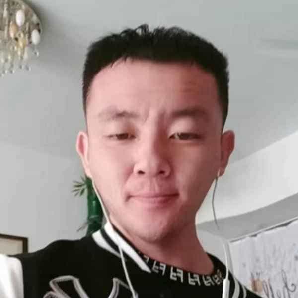 29岁岁吉林单身帅哥 - 黔南吉缘网