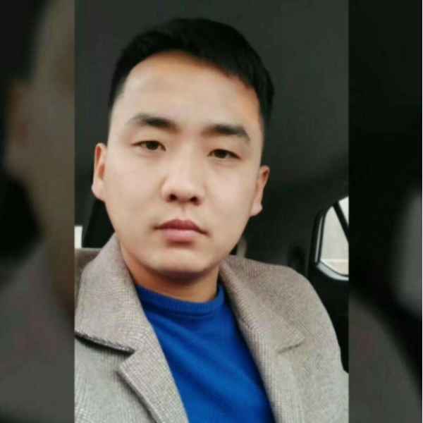 31岁岁陕西单身帅哥 - 黔南吉缘网