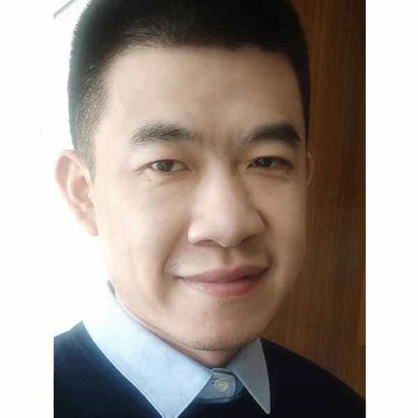 41岁岁辽宁单身帅哥 - 黔南吉缘网