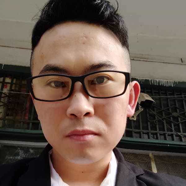 34岁岁陕西单身帅哥 - 黔南吉缘网