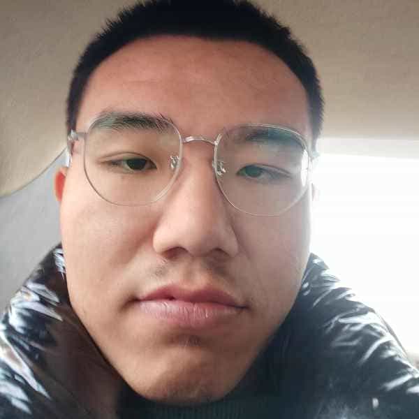 32岁岁辽宁单身帅哥 - 黔南吉缘网