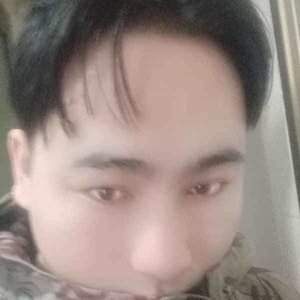 28岁岁四川单身帅哥 - 黔南吉缘网