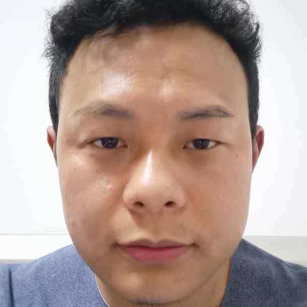 36岁岁浙江单身帅哥 - 黔南吉缘网