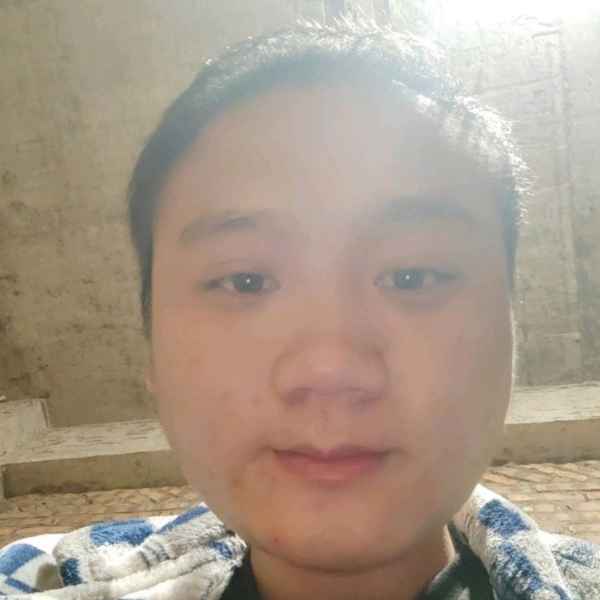 31岁岁福建单身帅哥 - 黔南吉缘网