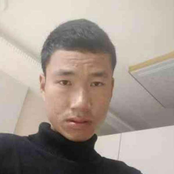 35岁岁浙江单身帅哥 - 黔南吉缘网
