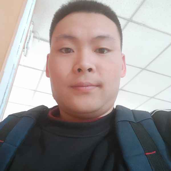 27岁岁甘肃单身帅哥 - 黔南吉缘网