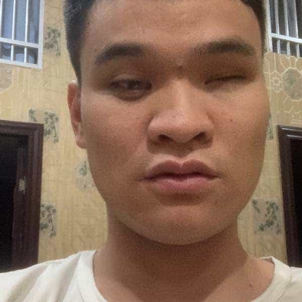 35岁岁广西单身帅哥 - 黔南吉缘网