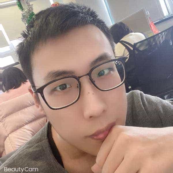 31岁岁辽宁单身帅哥 - 黔南吉缘网