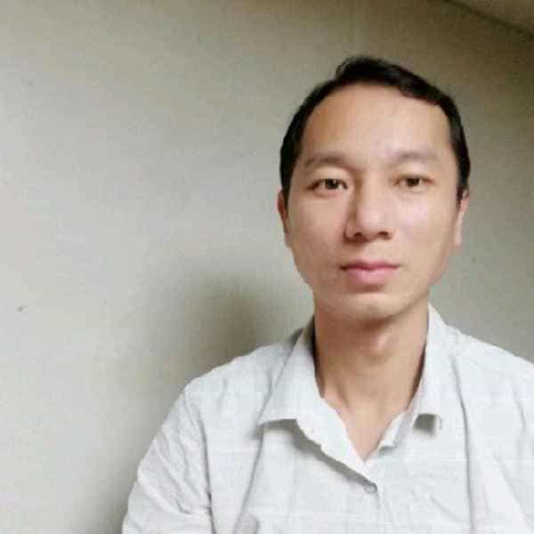 35岁岁广西单身帅哥 - 黔南吉缘网