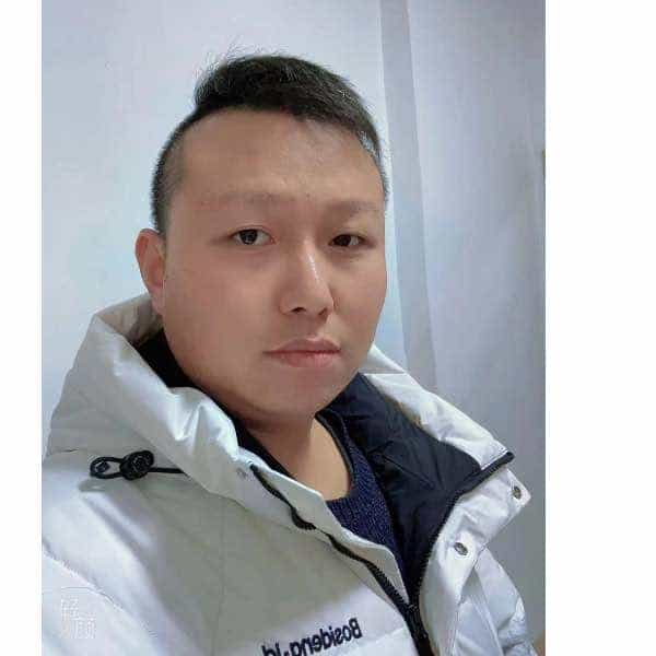 35岁岁江苏单身帅哥 - 黔南吉缘网