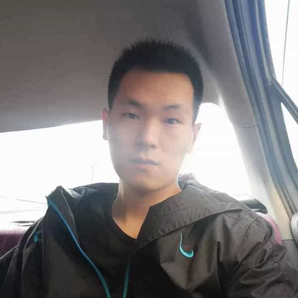 35岁岁辽宁单身帅哥 - 黔南吉缘网