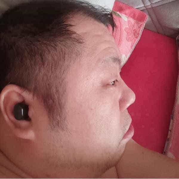 45岁岁辽宁单身帅哥 - 黔南吉缘网