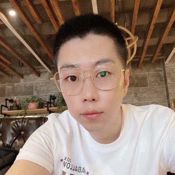 35岁岁内蒙古单身帅哥 - 黔南吉缘网