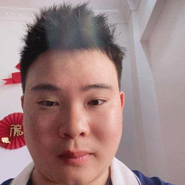 31岁岁广东单身帅哥 - 黔南吉缘网