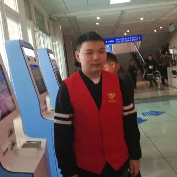 28岁岁浙江单身帅哥 - 黔南吉缘网