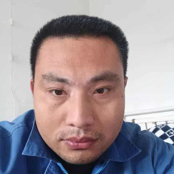 29岁岁山东单身帅哥 - 黔南吉缘网