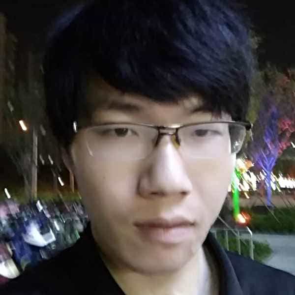 35岁岁江苏单身帅哥 - 黔南吉缘网