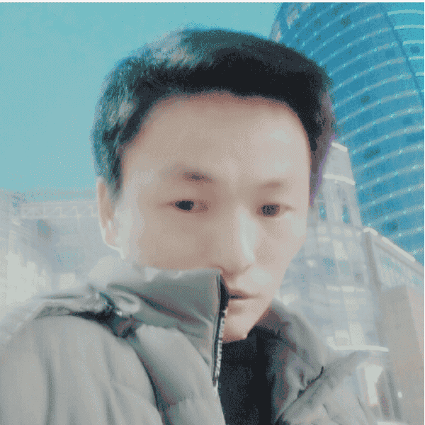 39岁岁江苏单身帅哥 - 黔南吉缘网