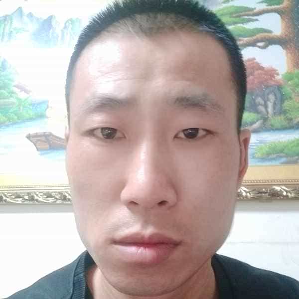 36岁岁内蒙古单身帅哥 - 黔南吉缘网