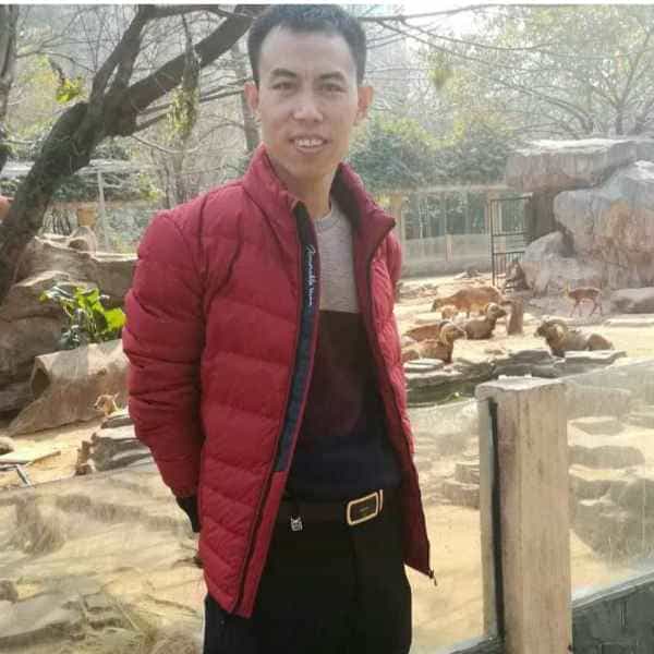 42岁岁浙江单身帅哥 - 黔南吉缘网