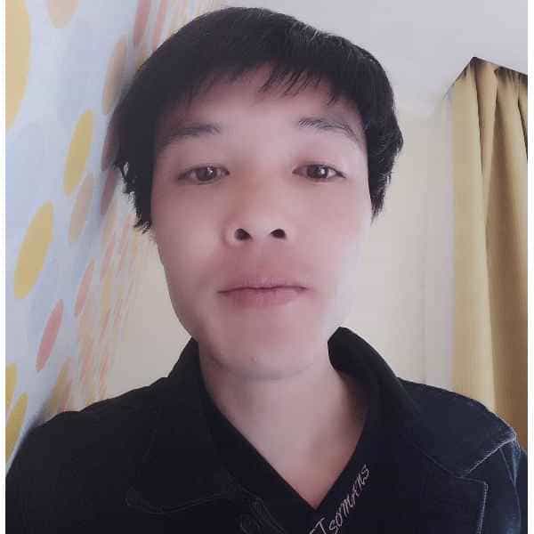 36岁岁陕西单身帅哥 - 黔南吉缘网