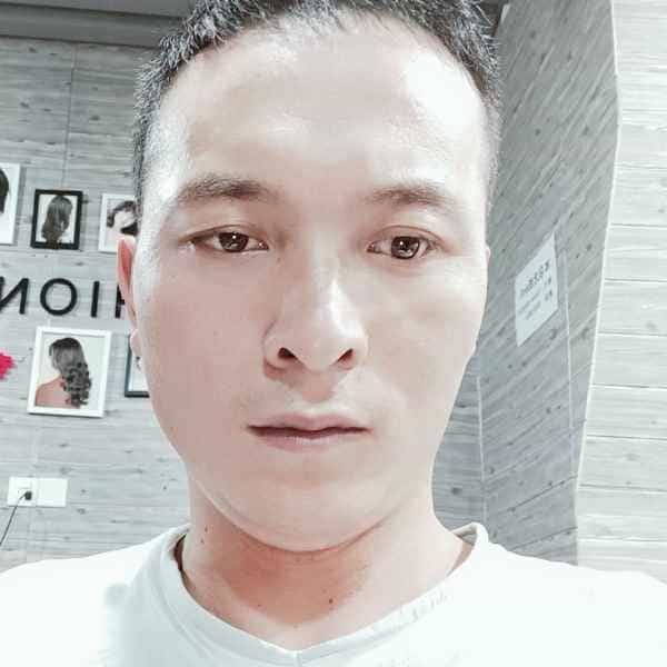35岁岁陕西单身帅哥 - 黔南吉缘网