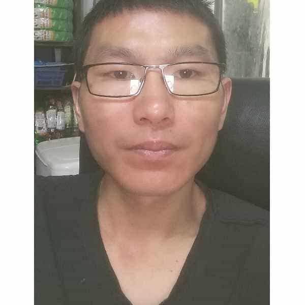 36岁岁浙江单身帅哥 - 黔南吉缘网