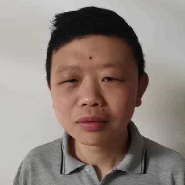 35岁岁浙江单身帅哥 - 黔南吉缘网