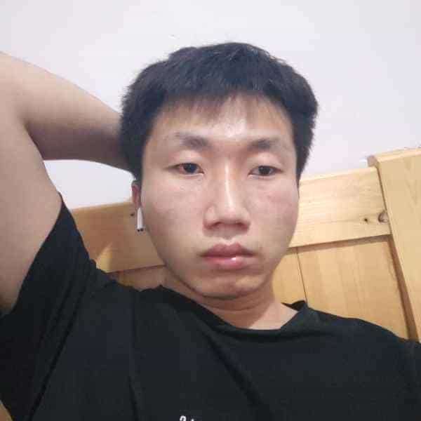 24岁岁山西单身帅哥 - 黔南吉缘网