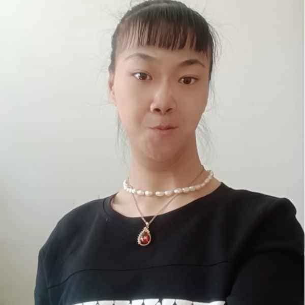 嘉宾照片