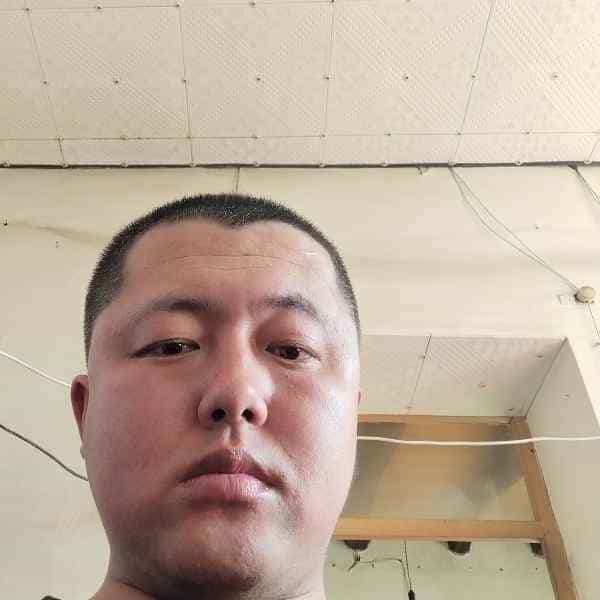 35岁岁河北单身帅哥 - 黔南吉缘网
