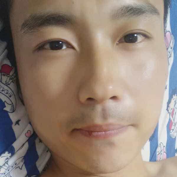 37岁岁江苏单身帅哥 - 黔南吉缘网