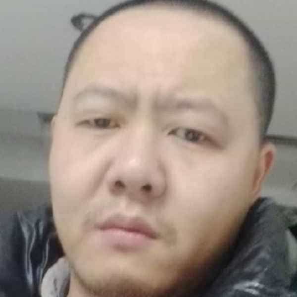 39岁岁浙江单身帅哥 - 黔南吉缘网