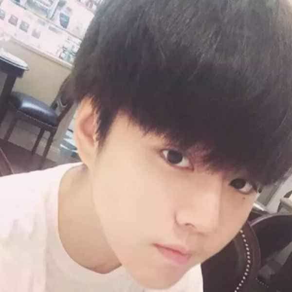 34岁岁江苏单身帅哥 - 黔南吉缘网